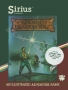 Atari  800&nbsp; - &nbsp;blade_of_blackpoole_d7